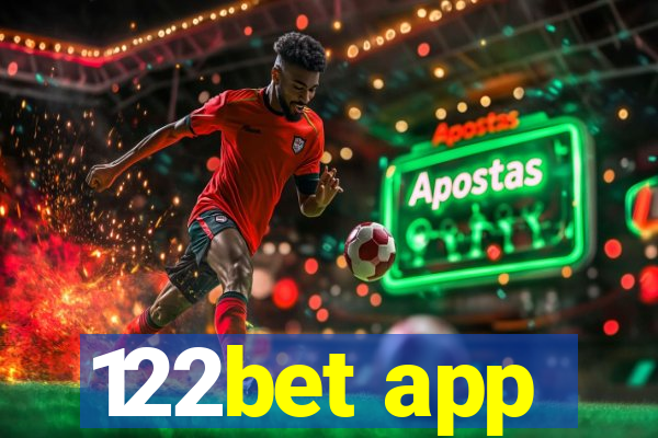 122bet app